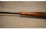Winchester ~ Model 70 XTR Featherweight ~ .243 Winchester - 8 of 13