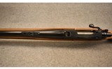 Remington ~ Model 660 ~ 6.5 Remington Magnum - 12 of 14