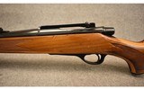 Remington ~ Model 660 ~ 6.5 Remington Magnum - 6 of 14