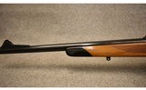 Remington ~ Model 660 ~ 6.5 Remington Magnum - 7 of 14