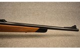 Remington ~ Model 660 ~ 6.5 Remington Magnum - 4 of 14