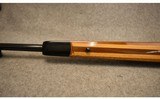 Remington ~ Model 660 ~ 6.5 Remington Magnum - 8 of 14