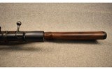 Cooper Arms ~ Model 21 ~ .20 Tactical - 11 of 14