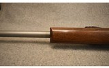 Cooper Arms ~ Model 21 ~ .20 Tactical - 8 of 14