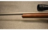 Cooper Arms ~ Model 21 ~ .20 Tactical - 7 of 14
