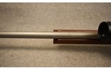 Cooper Arms ~ Model 21 ~ .20 Tactical - 12 of 14