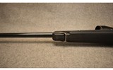 Sturm Ruger ~ M77 Mark II ~ .270 Winchester - 8 of 14