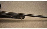 Sturm Ruger ~ M77 Mark II ~ .270 Winchester - 4 of 14