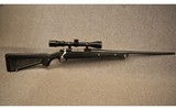 Sturm Ruger ~ M77 Mark II ~ .270 Winchester - 1 of 14