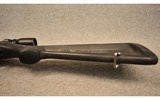 Sturm Ruger ~ M77 Mark II ~ .270 Winchester - 10 of 14