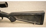 Sturm Ruger ~ M77 Mark II ~ .270 Winchester - 5 of 14