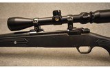 Sturm Ruger ~ M77 Mark II ~ .270 Winchester - 6 of 14