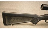 Sturm Ruger ~ M77 Mark II ~ .270 Winchester - 2 of 14