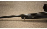Sturm Ruger ~ M77 Mark II ~ .270 Winchester - 7 of 14