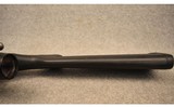 Sturm Ruger ~ M77 Mark II ~ .270 Winchester - 11 of 14