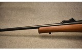 Remington ~ Model 7 ~ .243 Winchester - 7 of 14
