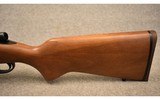 Remington ~ Model 7 ~ .243 Winchester - 5 of 14