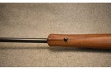 Remington ~ Model 7 ~ .243 Winchester - 8 of 14
