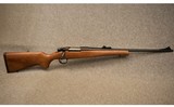 Remington ~ Model 7 ~ .243 Winchester - 1 of 14