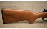 Remington ~ Model 7 ~ .243 Winchester - 2 of 14