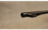 Remington ~ Model 7 ~ .243 Winchester - 13 of 14