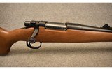 Remington ~ Model 7 ~ .243 Winchester - 3 of 14