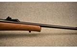 Remington ~ Model 7 ~ .243 Winchester - 4 of 14