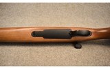 Remington ~ Model 7 ~ .243 Winchester - 9 of 14