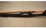 Remington ~ Model 7 ~ .243 Winchester - 12 of 14