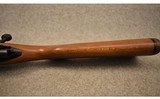 Remington ~ Model 7 ~ .243 Winchester - 11 of 14