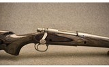 Remington ~ Model 700 ~ .300 Remington Ultra Magnum - 3 of 14