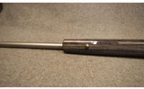 Remington ~ Model 700 ~ .300 Remington Ultra Magnum - 8 of 14