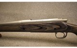 Remington ~ Model 700 ~ .300 Remington Ultra Magnum - 6 of 14