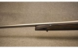 Remington ~ Model 700 ~ .300 Remington Ultra Magnum - 7 of 14