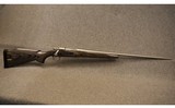 Remington ~ Model 700 ~ .300 Remington Ultra Magnum - 1 of 14