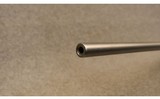 Remington ~ Model 700 ~ .300 Remington Ultra Magnum - 13 of 14