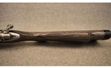 Remington ~ Model 700 ~ .300 Remington Ultra Magnum - 11 of 14