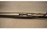 Remington ~ Model 700 ~ .300 Remington Ultra Magnum - 12 of 14