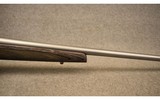 Remington ~ Model 700 ~ .300 Remington Ultra Magnum - 4 of 14