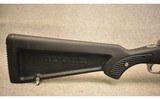 Sturm Ruger ~ M77 Mark II ~ .300 Winchester Magnum - 2 of 14