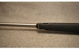 Sturm Ruger ~ M77 Mark II ~ .300 Winchester Magnum - 8 of 14