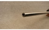 Sturm Ruger ~ M77 Mark II ~ .300 Winchester Magnum - 13 of 14