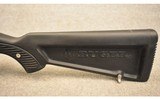 Sturm Ruger ~ M77 Mark II ~ .300 Winchester Magnum - 5 of 14