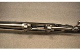 Sturm Ruger ~ M77 Mark II ~ .300 Winchester Magnum - 12 of 14
