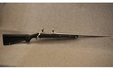Sturm Ruger ~ M77 Mark II ~ .300 Winchester Magnum - 1 of 14