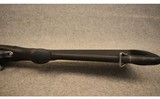 Sturm Ruger ~ M77 Mark II ~ .300 Winchester Magnum - 10 of 14