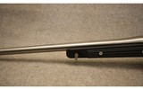 Sturm Ruger ~ M77 Mark II ~ .300 Winchester Magnum - 7 of 14