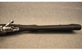 Sturm Ruger ~ M77 Mark II ~ .300 Winchester Magnum - 11 of 14