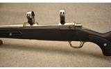 Sturm Ruger ~ M77 Mark II ~ .300 Winchester Magnum - 6 of 14