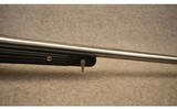 Sturm Ruger ~ M77 Mark II ~ .300 Winchester Magnum - 4 of 14